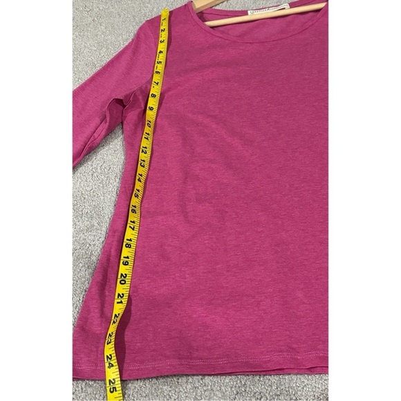 Peruvian Connection Top - Picture 6 of 7